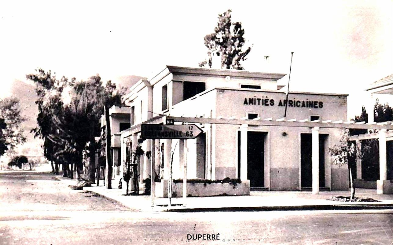 Duperre - 63 kms d'Orleansville - Amities Africaines.jpg